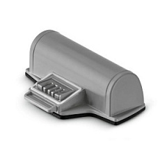 Сменный аккумулятор WV 5,WVP 10 Karcher Сменный аккумулятор WV 5,WVP 10 Керхер