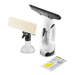 Стеклоочиститель Karcher WV2 Plus Karcher Стеклоочиститель Karcher WV2 Plus Керхер
